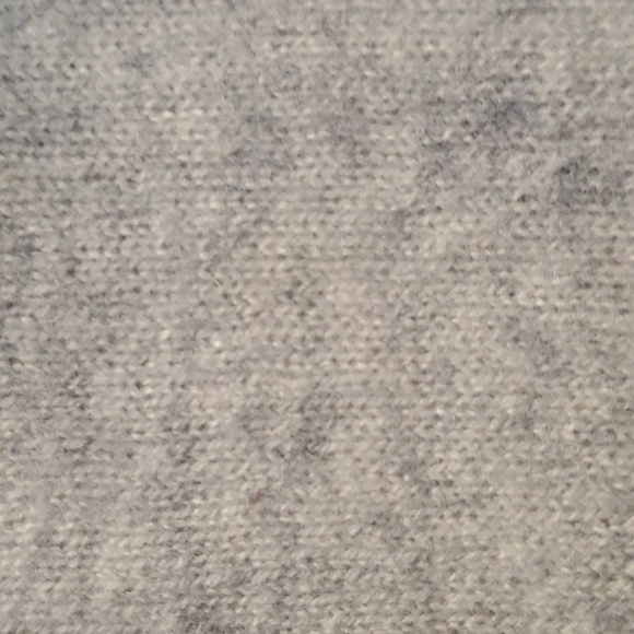 Vince Wool/Cashmere Hoodie SZ SM - Picture 2 of 7